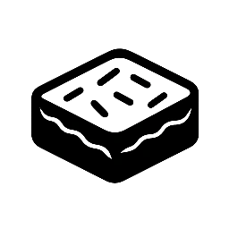 Dulces y postres deliciosos